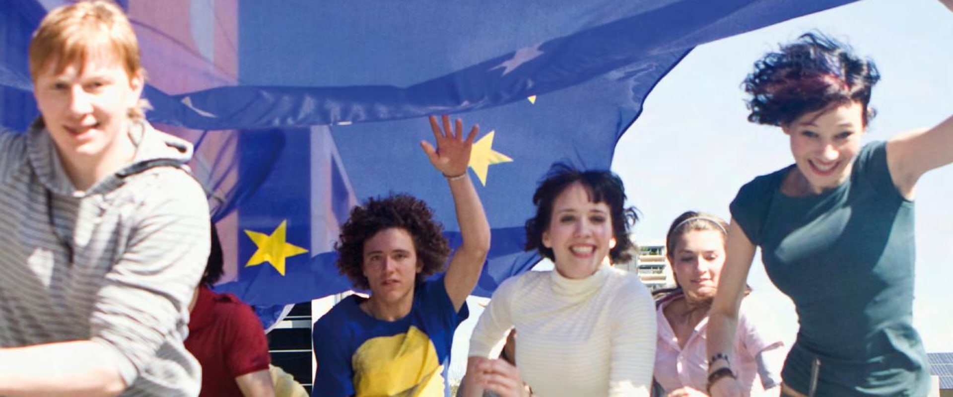 Das Studentenleben entdecken: Sportvereinen in Europa beitreten