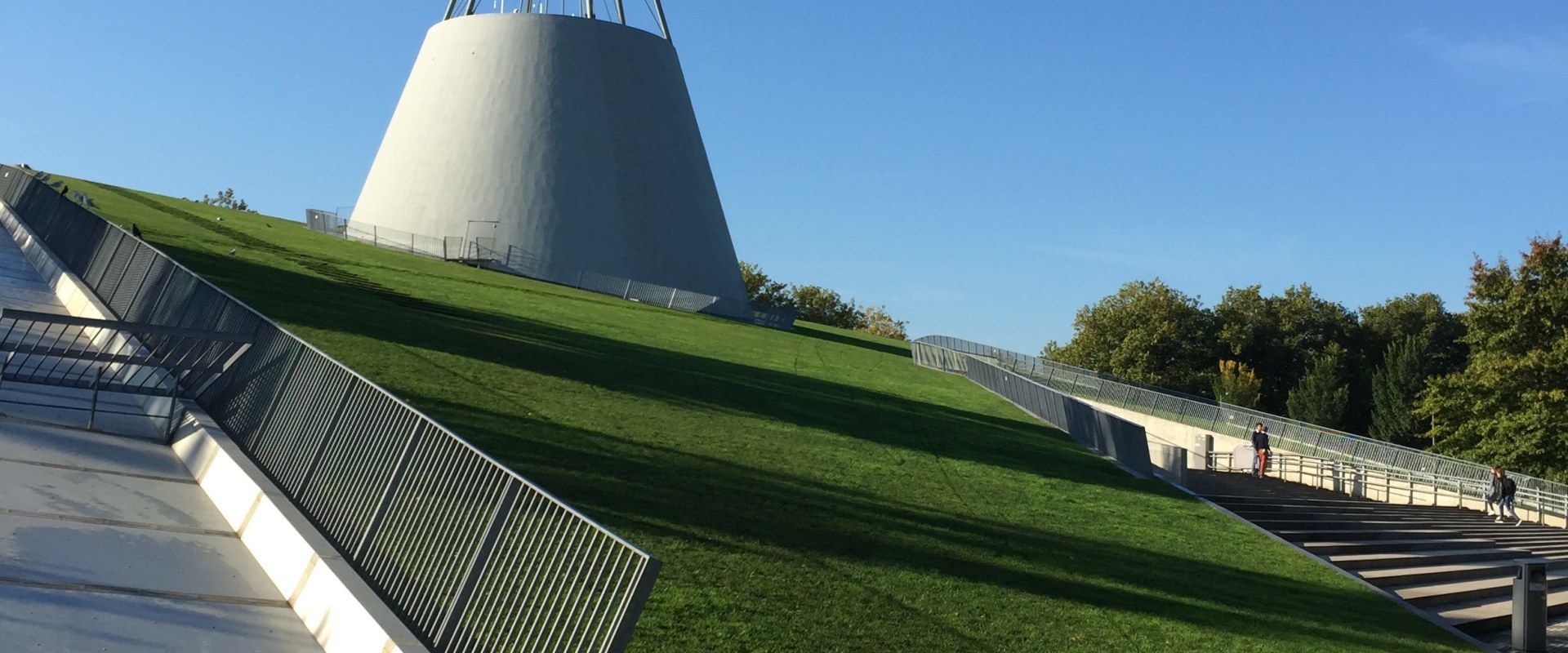 Ein Leitfaden für das Studium an der Technischen Universität Delft in den Niederlanden