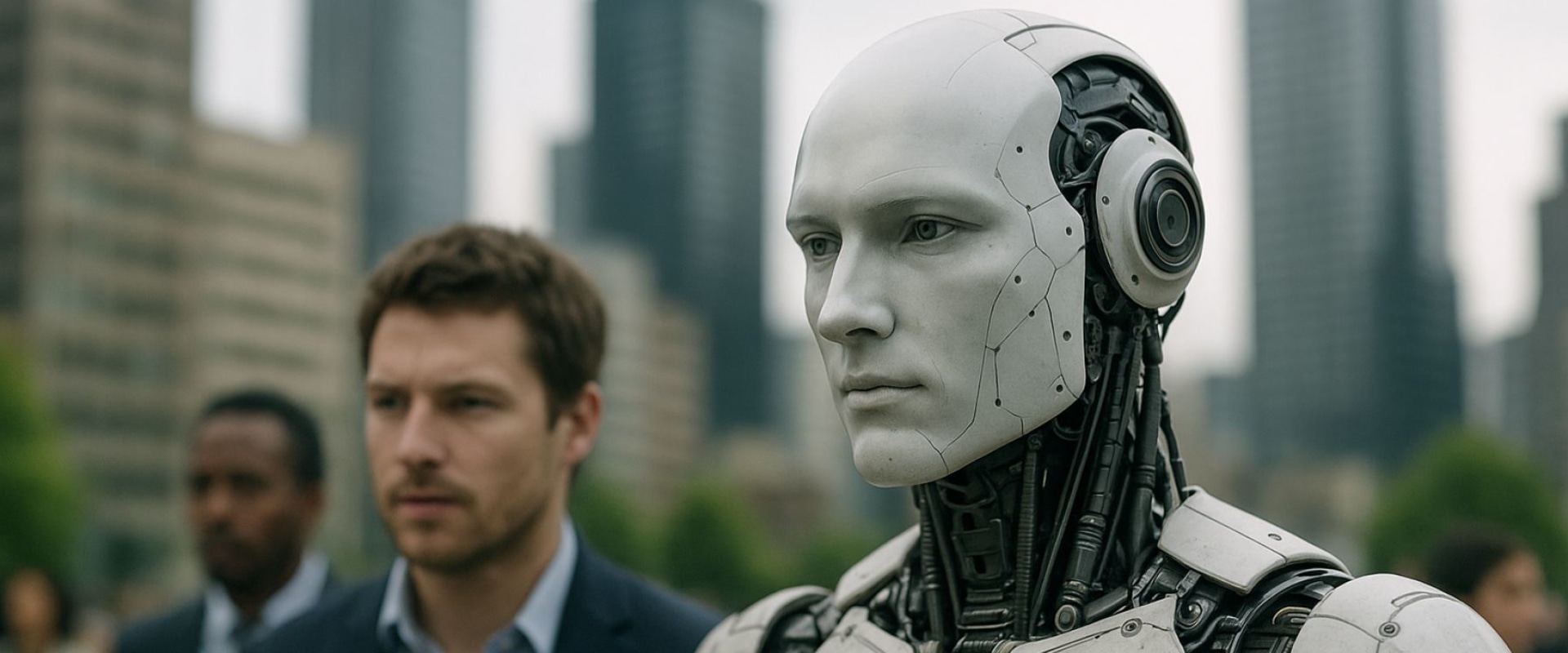 Entdecken Sie die renommierte Autonome Universität Madrid: Ihr Tor zur internationalen Bildung