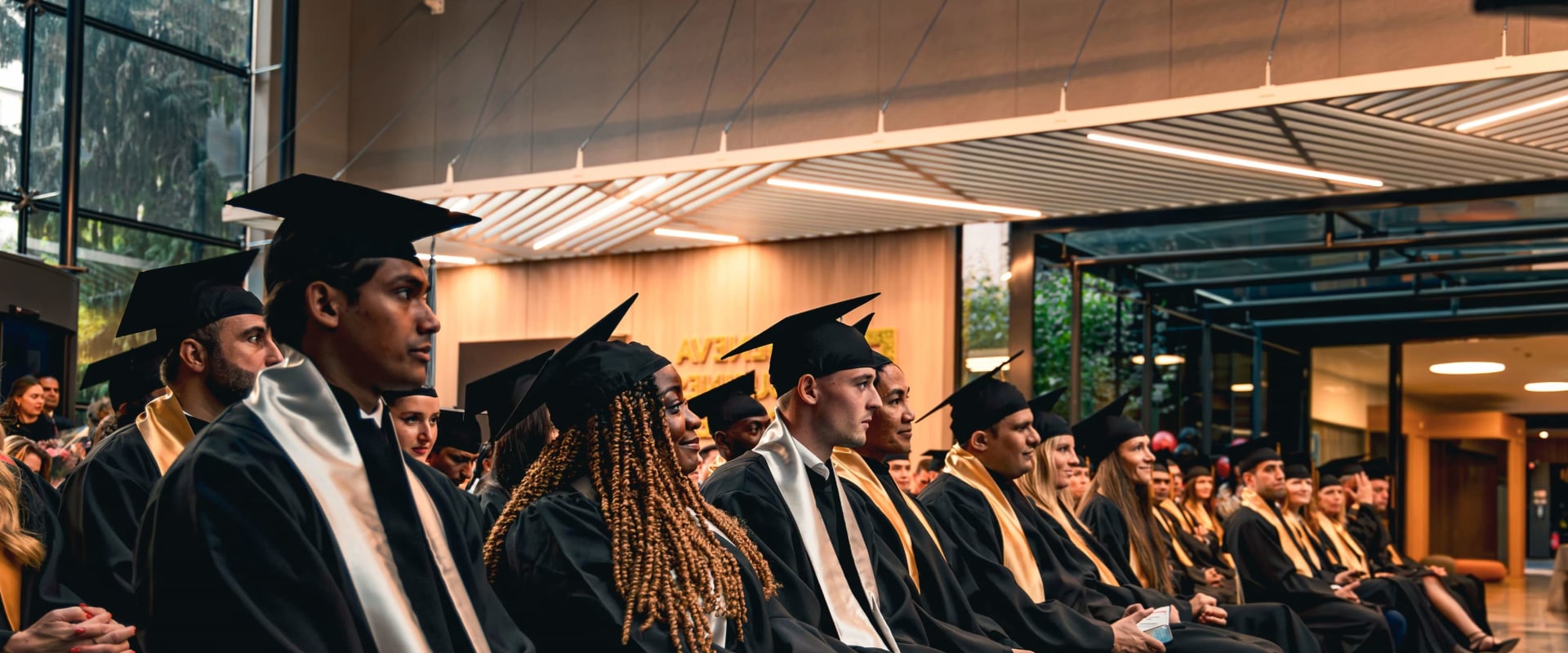 Ein vollständiger Leitfaden zur Universität Paris für internationale Studierende