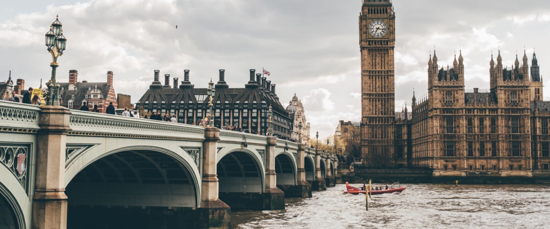 Erkunden Sie die Exzellenz des Imperial College London