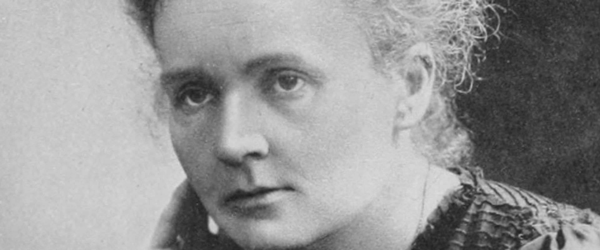 Universität Pierre und Marie Curie: Ihr Leitfaden für ein Studium in Europa