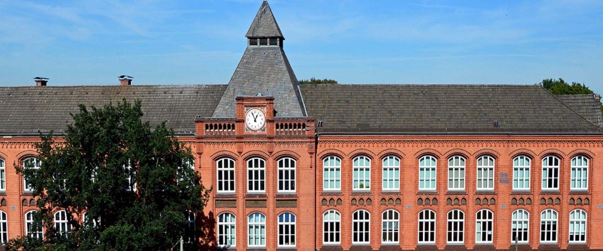 MBA-Programme in Europa: Ihr Leitfaden für internationale Bildung