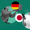 Erkunden Sie die Sprachkursoptionen in Europa: Ein umfassender Leitfaden