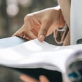Ein umfassender Leitfaden für staatlich finanzierte Stipendien für ein Studium in Europa