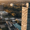 Erkundung von Kulturclubs in Europa: Ein Leitfaden für internationale Studierende