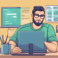 Ihr Leitfaden zum Informatikstudium in Europa