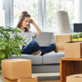 Tipps für die Wohnungssuche in Europa