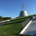 Ein Leitfaden für das Studium an der Technischen Universität Delft in den Niederlanden