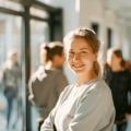 Die Vor- und Nachteile der Studiengebühren in Europa