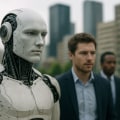 Entdecken Sie die renommierte Autonome Universität Madrid: Ihr Tor zur internationalen Bildung