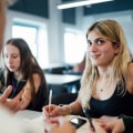 Entfesseln Sie Ihre Sprachkenntnisse: Mit Sprachimmersionsprogrammen im Ausland studieren