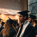 Ein vollständiger Leitfaden zur Universität Paris für internationale Studierende