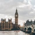 Erkunden Sie die Exzellenz des Imperial College London