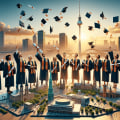 Master in Ingenieurwissenschaften: Erkundung internationaler Bildungsmöglichkeiten