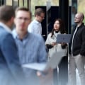 Ihr Leitfaden für das Studium der Betriebswirtschaftslehre in Europa