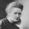 Universität Pierre und Marie Curie: Ihr Leitfaden für ein Studium in Europa