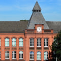 MBA-Programme in Europa: Ihr Leitfaden für internationale Bildung
