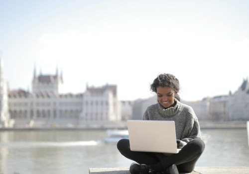 Studieren in Europa: Ihr vollständiger Leitfaden für den Bewerbungsprozess