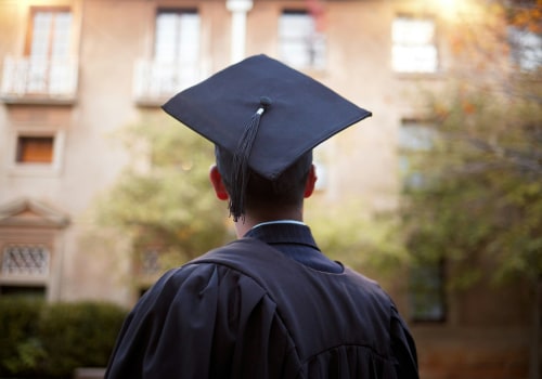 Erkundung der Möglichkeiten: Ein umfassender Überblick über die Promotion in Wirtschaftswissenschaften in Europa