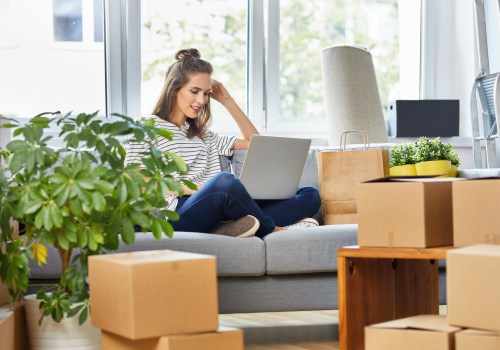 Tipps für die Wohnungssuche in Europa