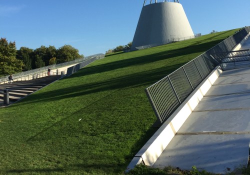 Ein Leitfaden für das Studium an der Technischen Universität Delft in den Niederlanden