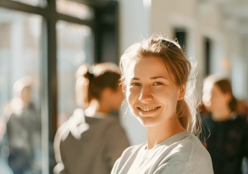 Die Vor- und Nachteile der Studiengebühren in Europa