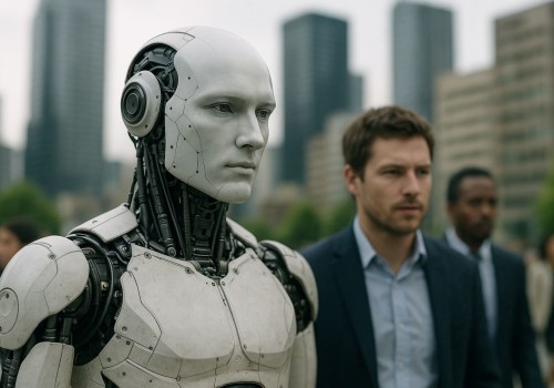 Entdecken Sie die renommierte Autonome Universität Madrid: Ihr Tor zur internationalen Bildung