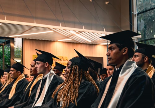 Ein vollständiger Leitfaden zur Universität Paris für internationale Studierende