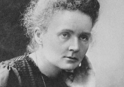 Universität Pierre und Marie Curie: Ihr Leitfaden für ein Studium in Europa