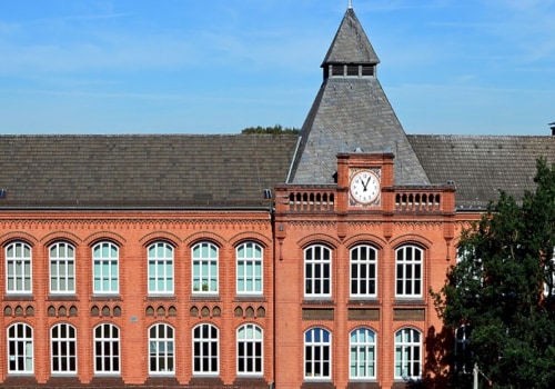 MBA-Programme in Europa: Ihr Leitfaden für internationale Bildung